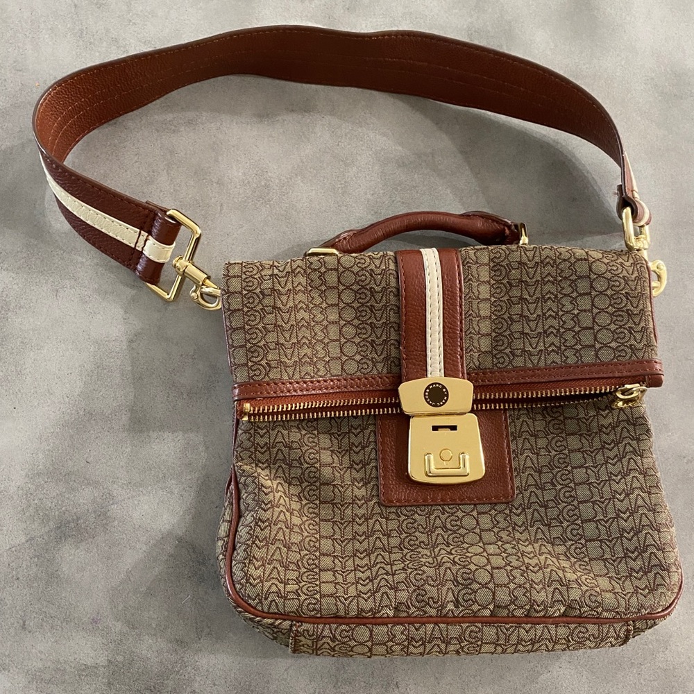 Marc by Marc Jacob bag